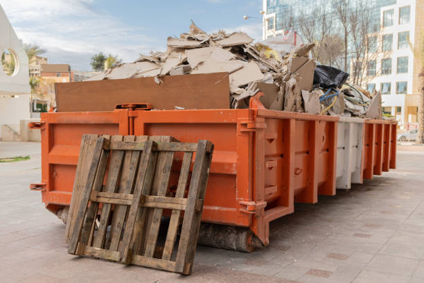 Best Electronics Removal Services  in Bagley, MN