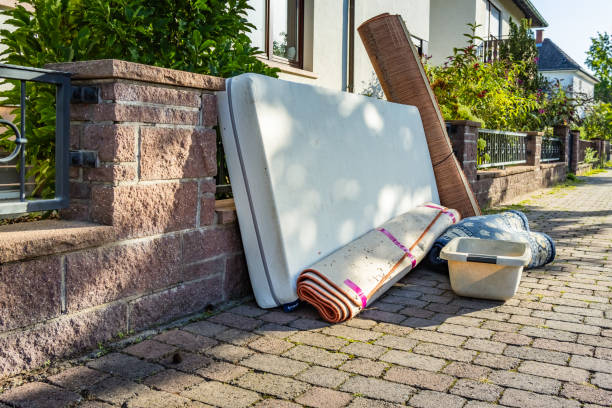  Bagley, MN Junk Removal Pros