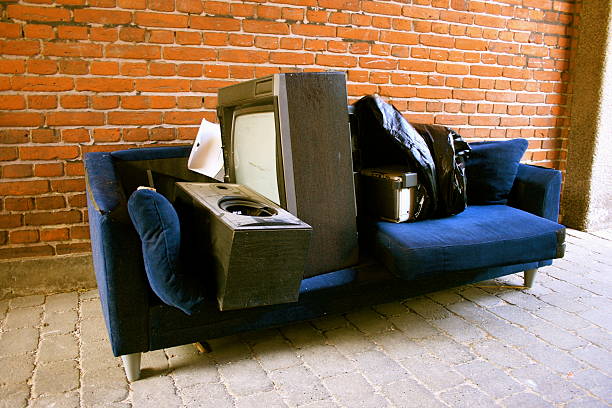 Best Appliance Removal Near Me  in Bagley, MN