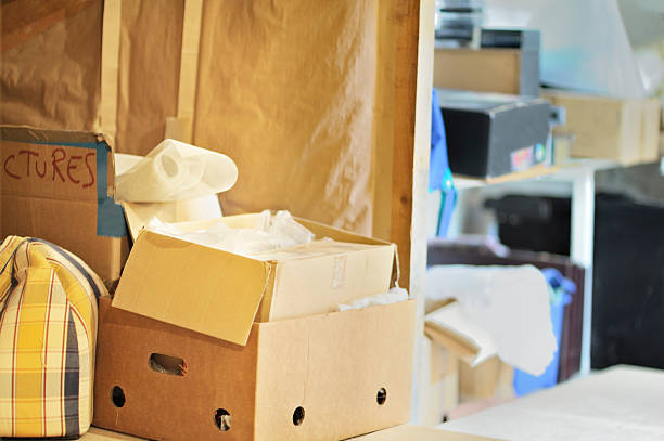 Best Same-Day Junk Removal  in Bagley, MN